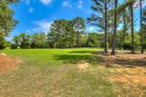 5176 Augusta Highway - Photo 71