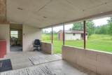 5176 Augusta Highway - Photo 72
