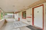 5176 Augusta Highway - Photo 73