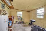 5176 Augusta Highway - Photo 74