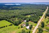 5176 Augusta Highway - Photo 8