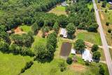 5176 Augusta Highway - Photo 9
