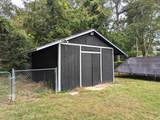 702 Calhoun Street - Photo 10