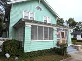 702 Calhoun Street - Photo 11