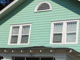 702 Calhoun Street - Photo 13