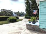 702 Calhoun Street - Photo 14