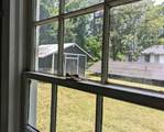 702 Calhoun Street - Photo 15