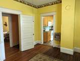 702 Calhoun Street - Photo 16