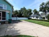 702 Calhoun Street - Photo 17