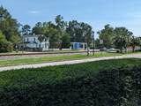 702 Calhoun Street - Photo 18