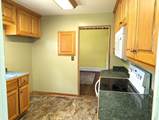 702 Calhoun Street - Photo 19