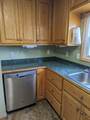 702 Calhoun Street - Photo 20