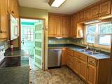 702 Calhoun Street - Photo 21