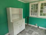 702 Calhoun Street - Photo 22