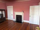 702 Calhoun Street - Photo 23