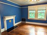 702 Calhoun Street - Photo 24