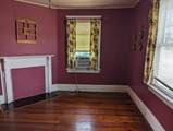702 Calhoun Street - Photo 25