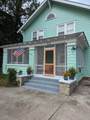 702 Calhoun Street - Photo 28
