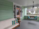 702 Calhoun Street - Photo 29