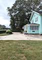 702 Calhoun Street - Photo 30