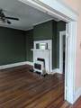 702 Calhoun Street - Photo 31