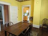 702 Calhoun Street - Photo 32