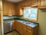 702 Calhoun Street - Photo 34