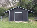 702 Calhoun Street - Photo 35