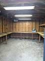 702 Calhoun Street - Photo 36