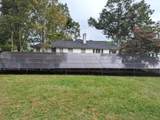 702 Calhoun Street - Photo 37