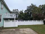 702 Calhoun Street - Photo 39