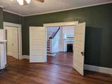 702 Calhoun Street - Photo 5