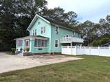 702 Calhoun Street - Photo 8