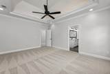 753 Nuttall Street - Photo 33