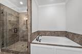 753 Nuttall Street - Photo 35