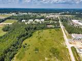 1251 Flowing Wells Road - Photo 1