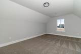 111 Wilcox Drive - Photo 40