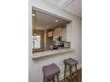 65 Springdale Road - Photo 10