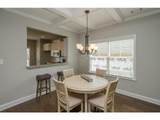 65 Springdale Road - Photo 11