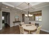 65 Springdale Road - Photo 13