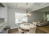 65 Springdale Road - Photo 14