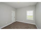 65 Springdale Road - Photo 16