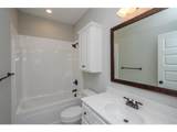 65 Springdale Road - Photo 18