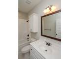 65 Springdale Road - Photo 19
