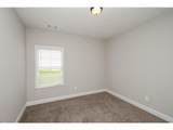 65 Springdale Road - Photo 20