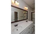 65 Springdale Road - Photo 21