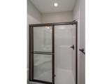 65 Springdale Road - Photo 22