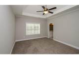 65 Springdale Road - Photo 23