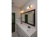 65 Springdale Road - Photo 25