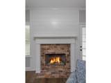 65 Springdale Road - Photo 26